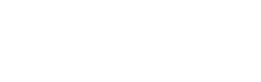 Thaana Fonts